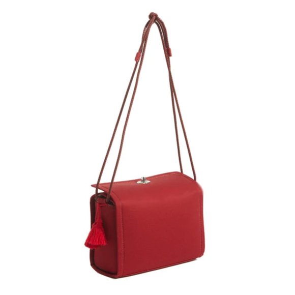 Olivier Amandine Kids Luxury Handbag